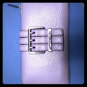 NWOT - Michael Kors Wallet